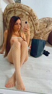 Fabulous Porn Scene Vertical Video Crazy Watch Show