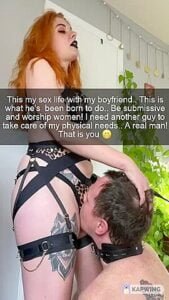 Fabulous Porn Scene Vertical Video Exotic
