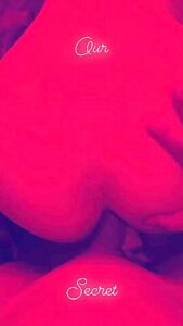 Fabulous Porn Scene Vertical Video Fantastic Exclusive Version
