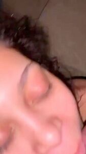 Fabulous Porn Scene Vertical Video Great Full Version 1