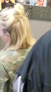 Fabulous Porn Scene Vertical Video Greatest Uncut