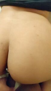 Fabulous Porn Scene Vertical Video Hot Watch Show