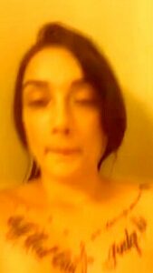 Fabulous Porn Scene Vertical Video Incredible Full Version