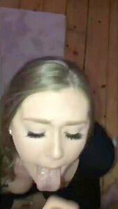 Fabulous Porn Scene Vertical Video New Full Version 1