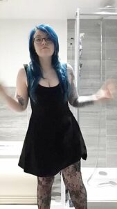 Fabulous Porn Scene Vertical Video New Only Here