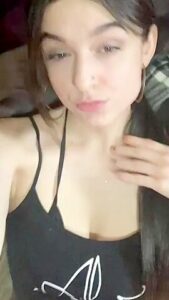 Fabulous Porn Scene Vertical Video New Watch Show 2