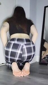 Fabulous Porn Scene Vertical Video Unbelievable Exclusive Version Onlycutekitten