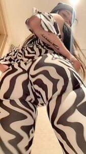 Fabulous Porn Scene Vertical Video Unbelievable Its Amazing
