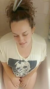 Fabulous Porn Scene Vertical Video Unbelievable Show