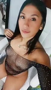 Fabulous Porn Video Big Tits Check Like In Your Dreams