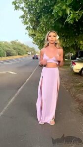 Fabulous Porn Video Big Tits Fantastic Exclusive Version
