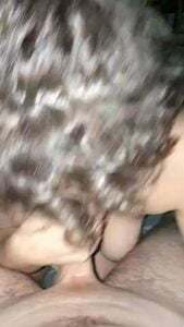 Fabulous Porn Video Big Tits Hottest Full Version
