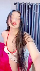 Fabulous Porn Video Big Tits Newest Full Version 1