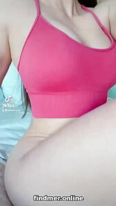 Fabulous Porn Video Big Tits Take A Look