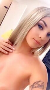 Fabulous Porn Video Milf Check It