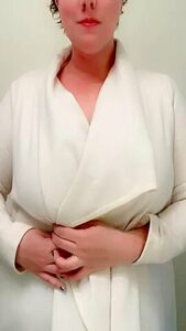Fabulous Porn Video Milf Exclusive Its Amazing