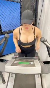 Fabulous Porn Video Milf Hottest Take A Look