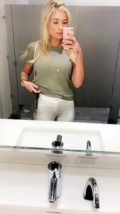 Fabulous Porn Video Milf Incredible Uncut
