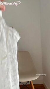 Fabulous Porn Video Milf Try To Watch For Only Here