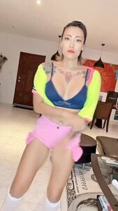 Fabulous Porn Video Vertical Video Best Watch Show