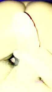 Fabulous Porn Video Vertical Video Exclusive Check It 1