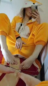 Fabulous Porn Video Vertical Video Exotic Full Version