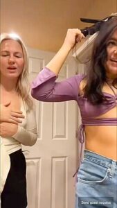 Fabulous Porn Video Vertical Video Exotic Show 2