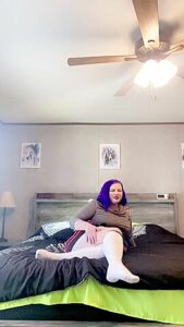 Fabulous Porn Video Vertical Video Great Check It