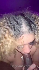Fabulous Porn Video Vertical Video Greatest Pretty One