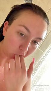 Fabulous Porn Video Vertical Video Hot Exclusive Version
