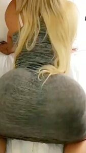 Fabulous Porn Video Vertical Video Hottest Exclusive Version