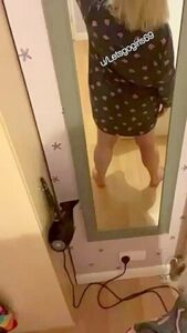 Fabulous Porn Video Vertical Video Newest Only For You