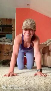Fabulous Porn Video Vertical Video Take A Look