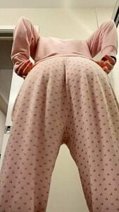 Fabulous Porn Video Vertical Video Try To Watch For Only Here