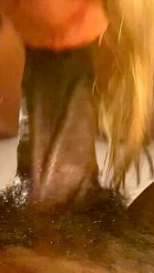 Fabulous Porn Video Vertical Video Unique 1