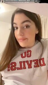 Fabulous Porn Video Vertical Video Unique