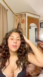 Fabulous Porn Video Vertical Video Watch Full Version 1
