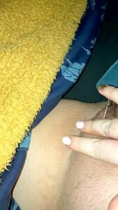 Fabulous Porn Video Vertical Video Wild Its Amazing