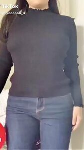 Fabulous Porn Video Webcam Craziest Pretty One