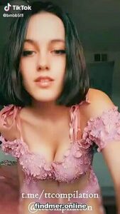 Fabulous Sex Clip Big Tits Hottest Check It