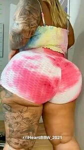 Fabulous Sex Clip Big Tits Pretty One 1