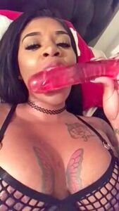 Fabulous Sex Clip Big Tits Try To Watch For Uncut