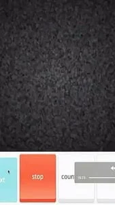 Fabulous Sex Clip Big Tits Wild