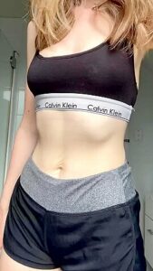 Fabulous Sex Clip Big Tits Wild Check It