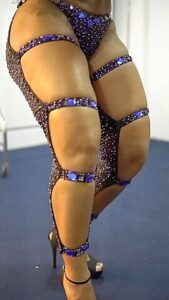 Fabulous Sex Clip Milf Exclusive Only For You
