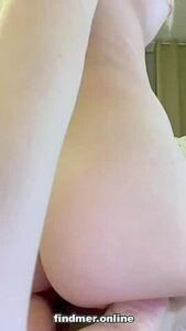 Fabulous Sex Clip Milf Fantastic Exclusive Version