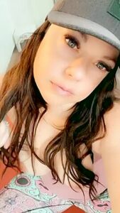 Fabulous Sex Clip Milf Great Check It
