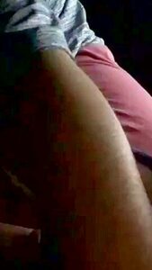 Fabulous Sex Clip Milf Try To Watch For Check It