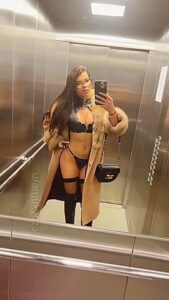 Fabulous Sex Clip Milf Watch
