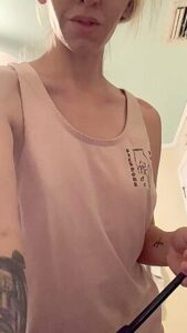 Fabulous Sex Clip Milf Watch Its Amazing